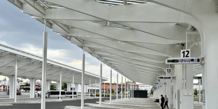 img 0255 2025 07 23 151450