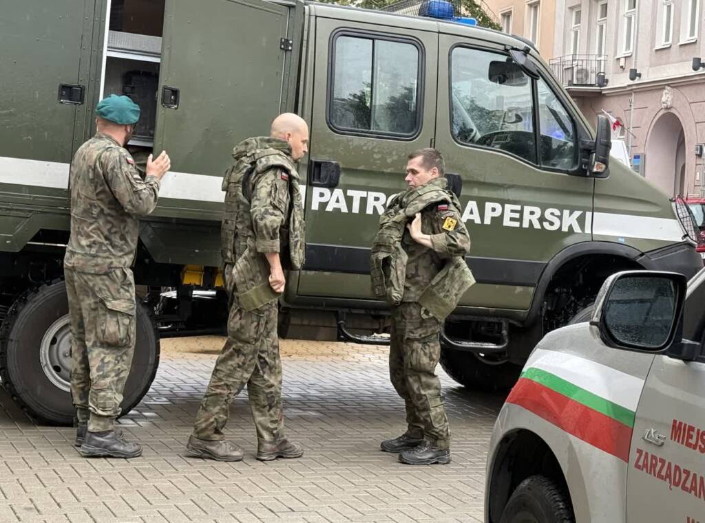 img 0286 2025 07 19 085933