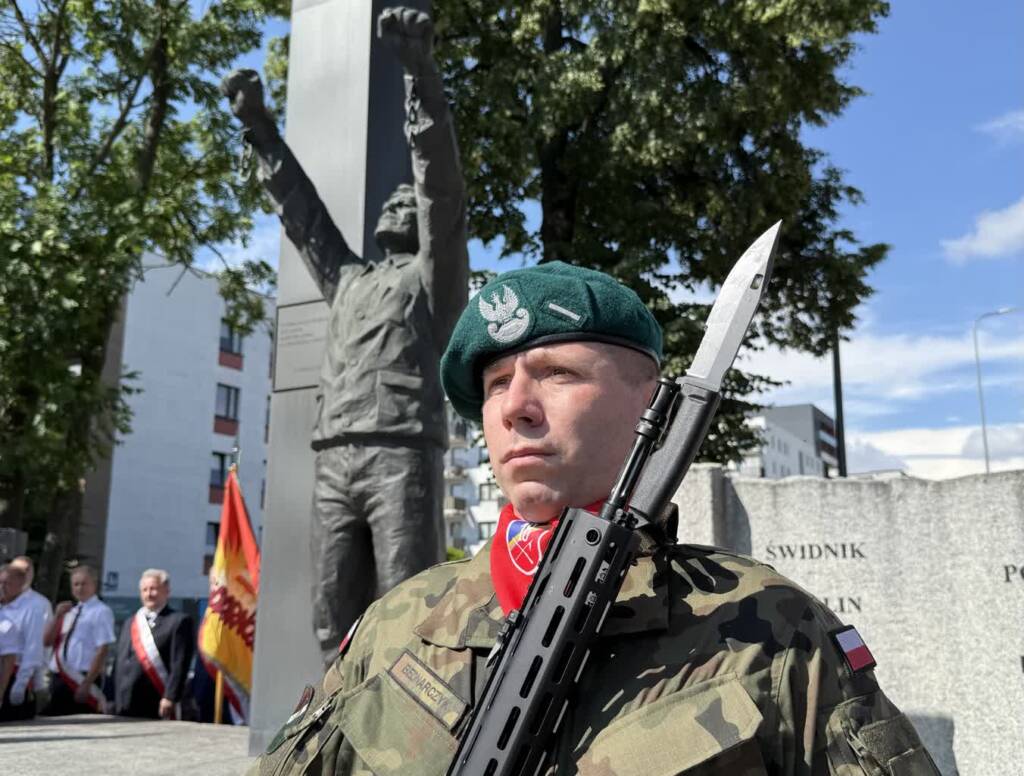 img 0530 2025 07 20 204119