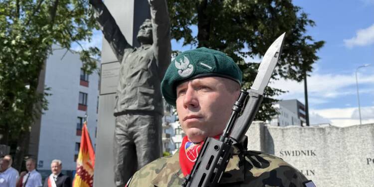 img 0530 2025 07 20 204119