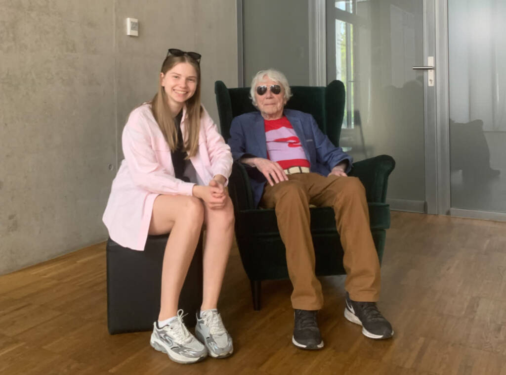 img 0585 2025 07 23 205444