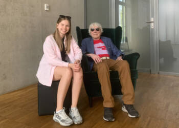 img 0585 2025 07 23 205444