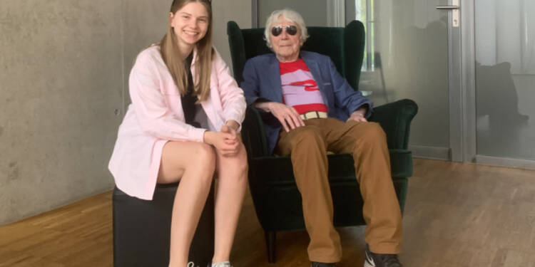 img 0585 2025 07 23 205444