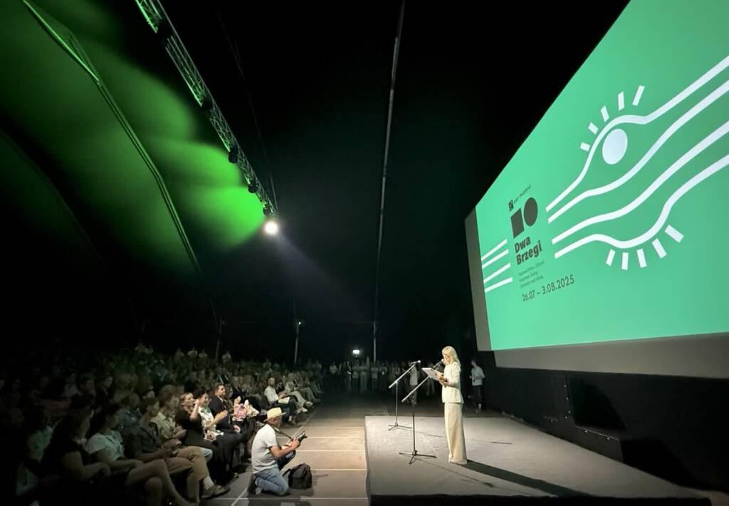 img 0839 2025 07 30 150145