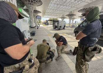 img 1031 2025 07 30 181259