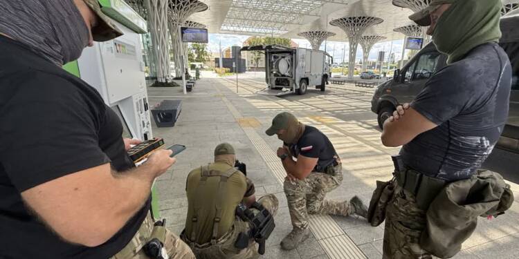 img 1031 2025 07 30 181259