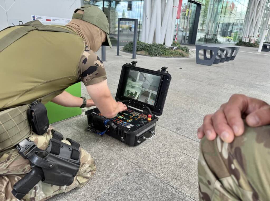 img 1046 2025 07 30 181254 2025 07 30 184458