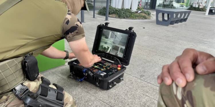 img 1046 2025 07 30 181254 2025 07 30 184458