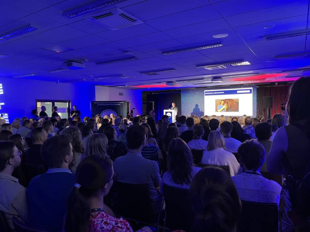 img 1299 2025 07 02 193148