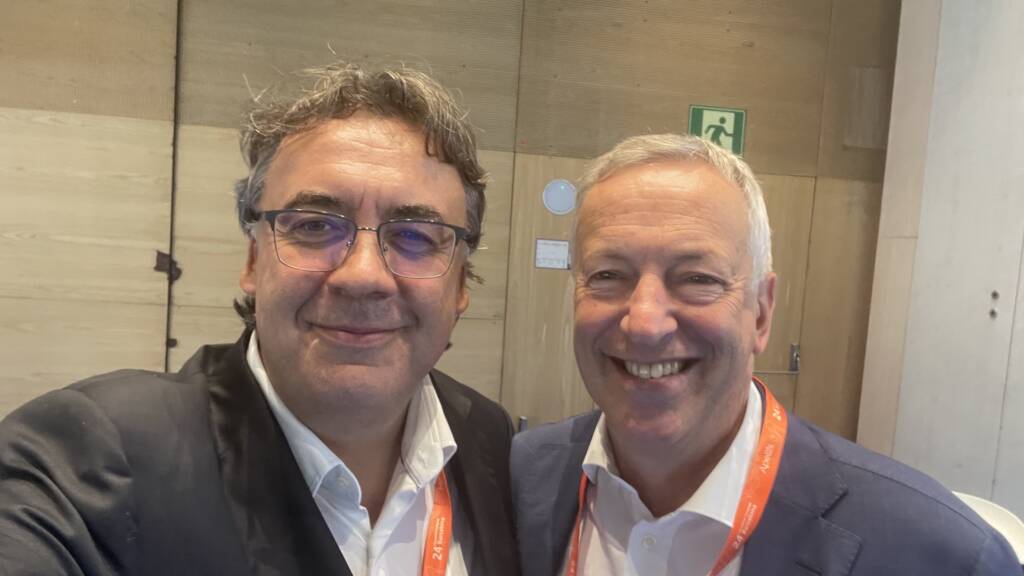 Międzynarodowe uznanie dla lubelskiego profesora. Prestiżowy tytuł z Włoch 2 img 1512 2025 07 28 191820