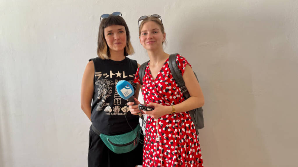 img 1964 2025 07 13 163743