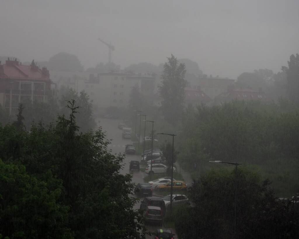 Interwencje strażaków po burzach w regionie 1 img 20200629 193052 2020 06 29 193824 2025 07 09 095425