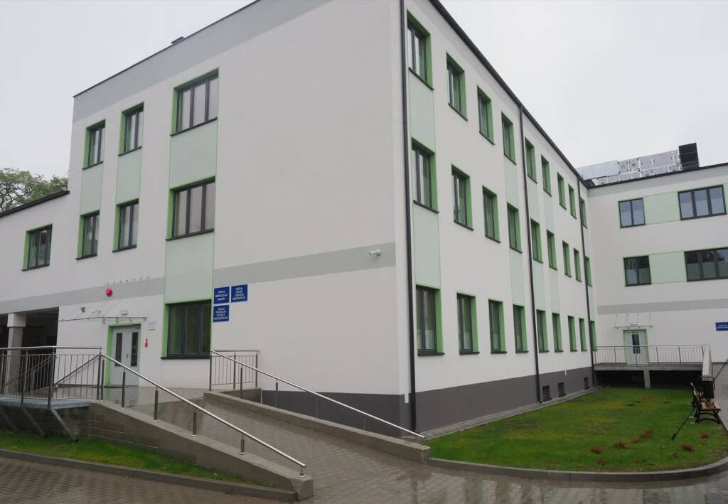 img 20200930 150924 2020 09 30 190850 2025 07 08 123702