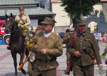 img 20210725 135822 2025 07 27 080508