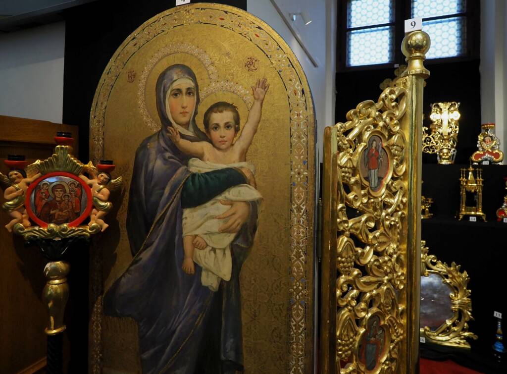 img 20210814 222549 2025 07 13 022323