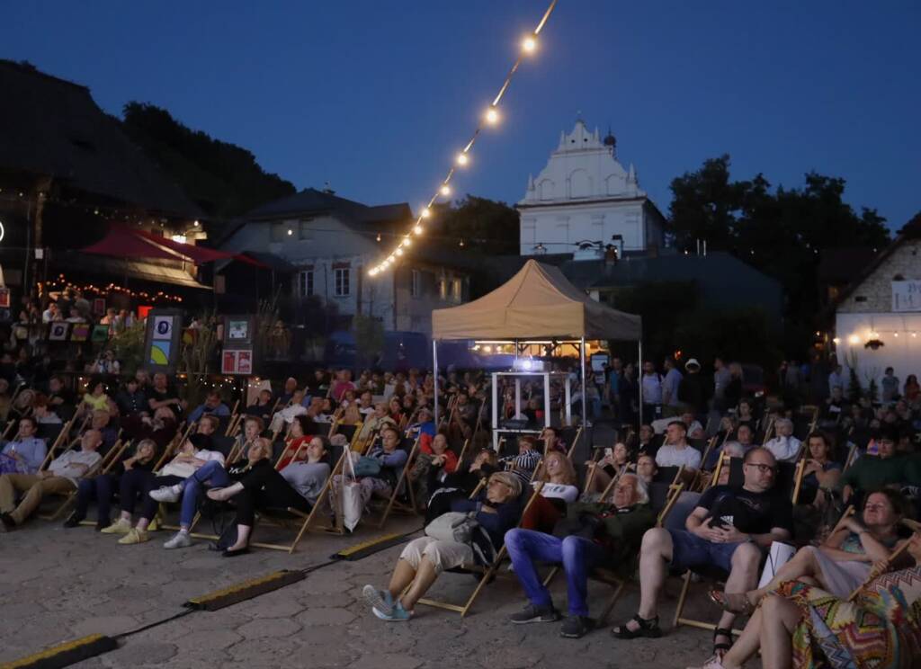 img 20220804 233349 2023 07 28 180450 scaled 2025 07 22 140035