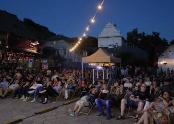 img 20220804 233349 2023 07 28 180450 scaled 2025 07 22 140035