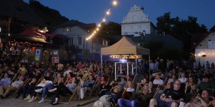 img 20220804 233349 2023 07 28 180450 scaled 2025 07 22 140035