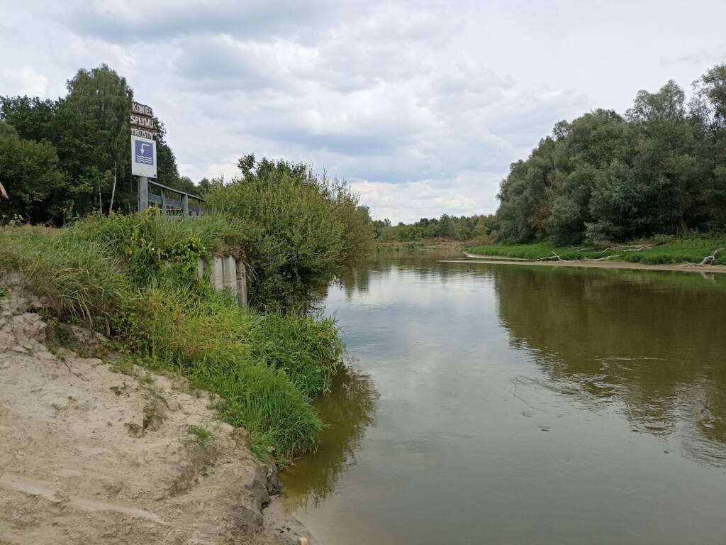 img 20240808 122954 2025 07 31 224117