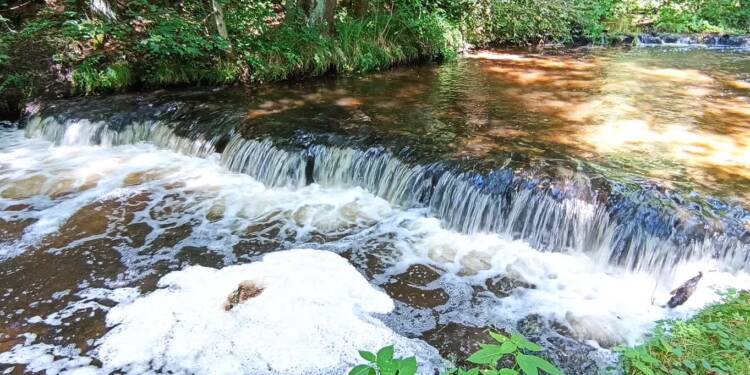 Urokliwe szumy na Tanwi 1 img 20250722 150555 2025 07 23 230733