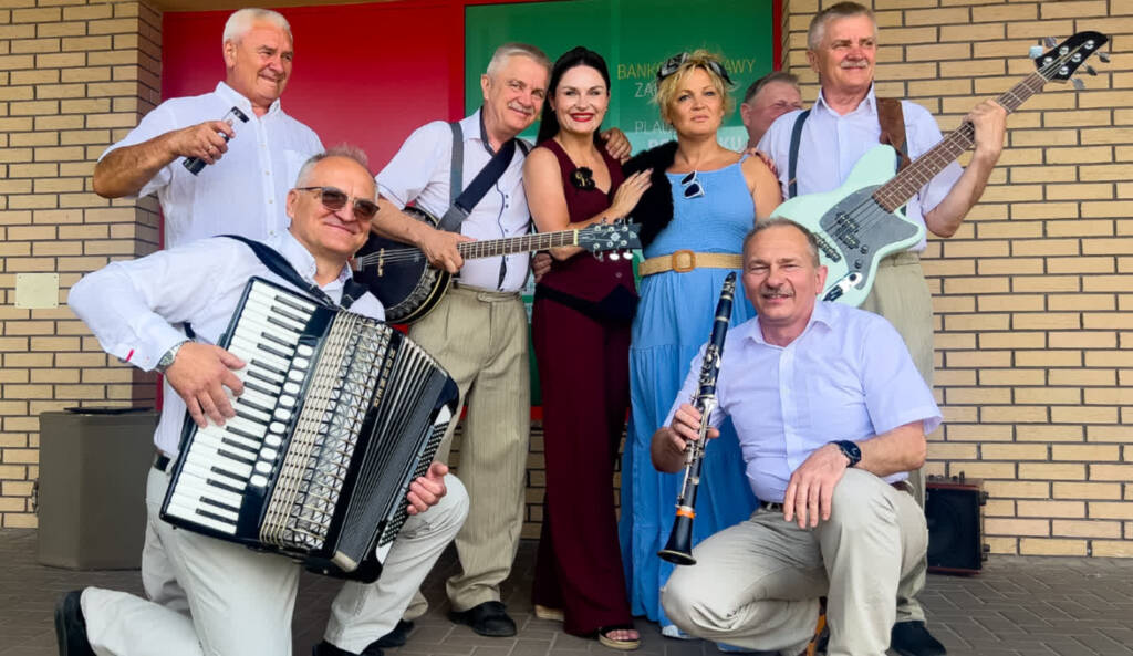 img 2059 2025 07 06 143140