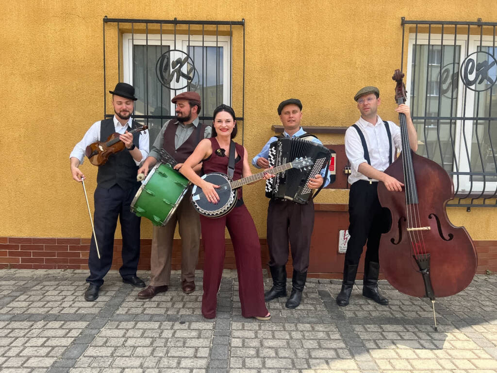 img 2068 2025 07 06 132550