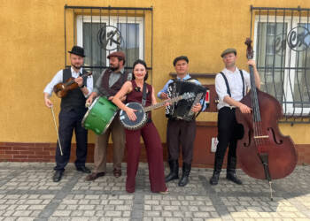 img 2068 2025 07 06 132550