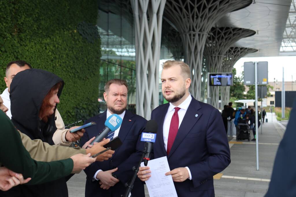 img 2098 2025 07 11 220737