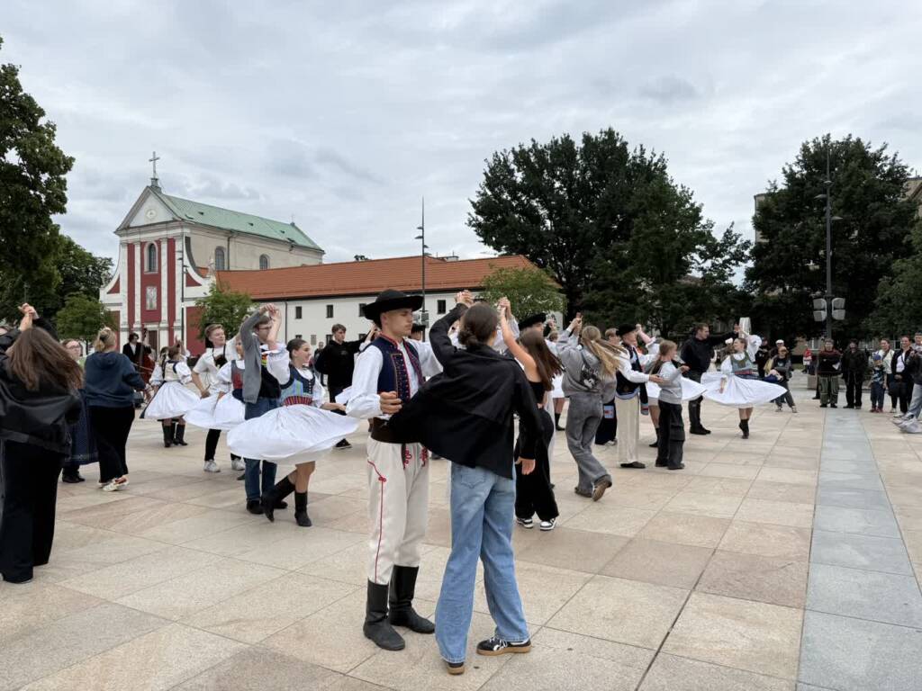 img 2201 2025 07 16 123732