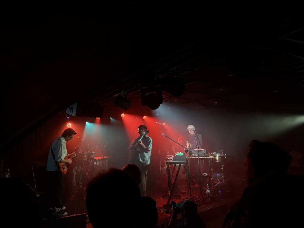 img 2242 2025 07 16 124105