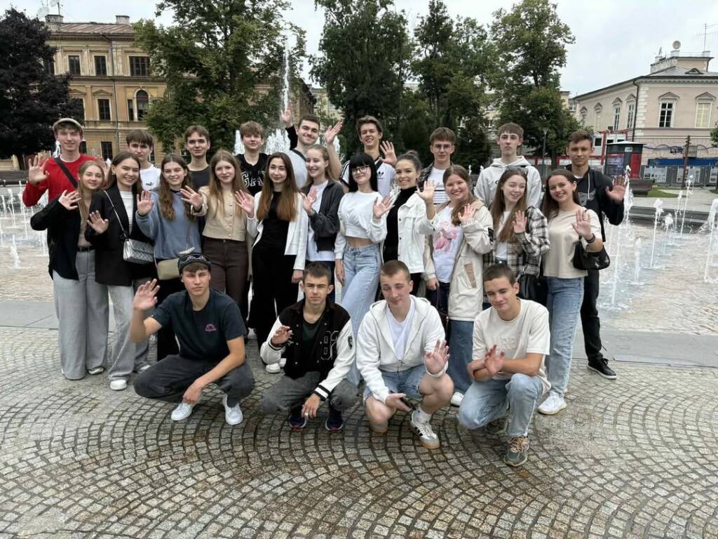 img 2248 2025 07 25 205621