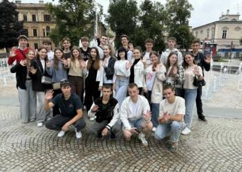 img 2248 2025 07 25 205621