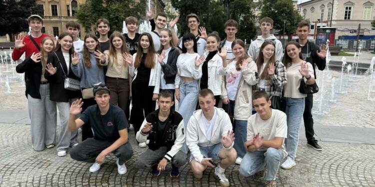 img 2248 2025 07 25 205621