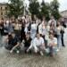 Przyszli studenci KUL w Domu Watykańskiej Fundacji 10 img 2248 2025 07 25 205621