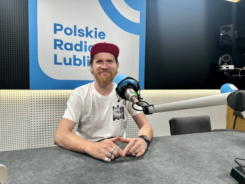 img 2249 2025 07 09 211039