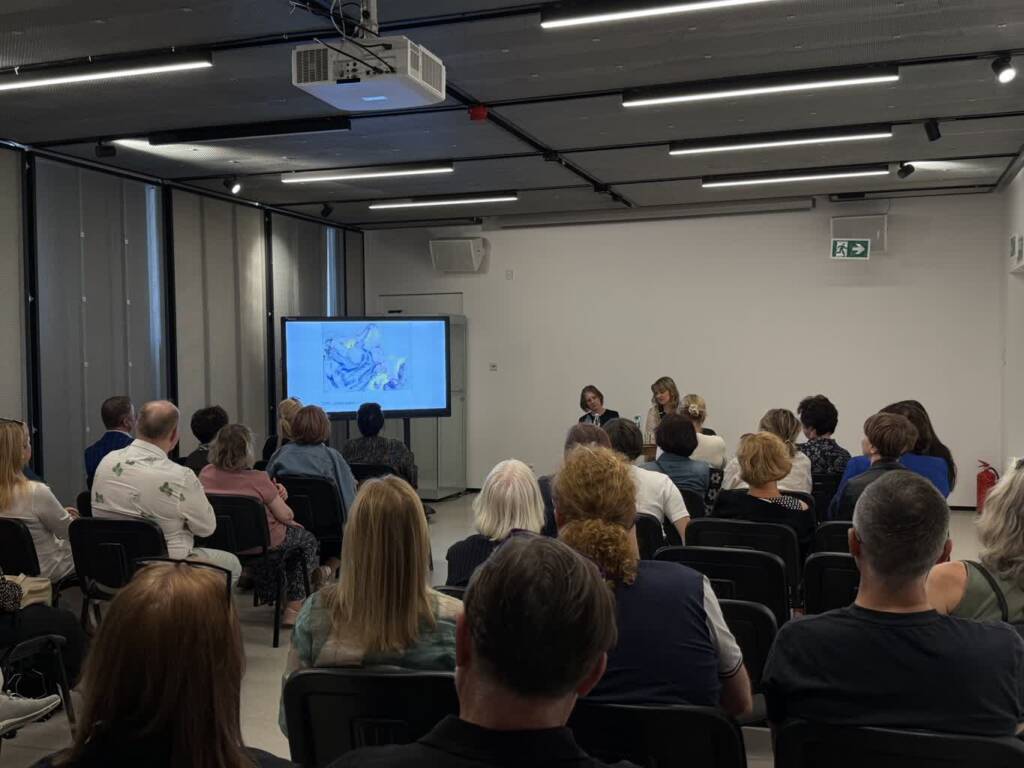 img 2263 2025 07 12 213317