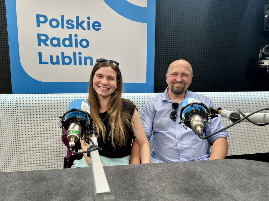 img 2384 2025 07 09 211036