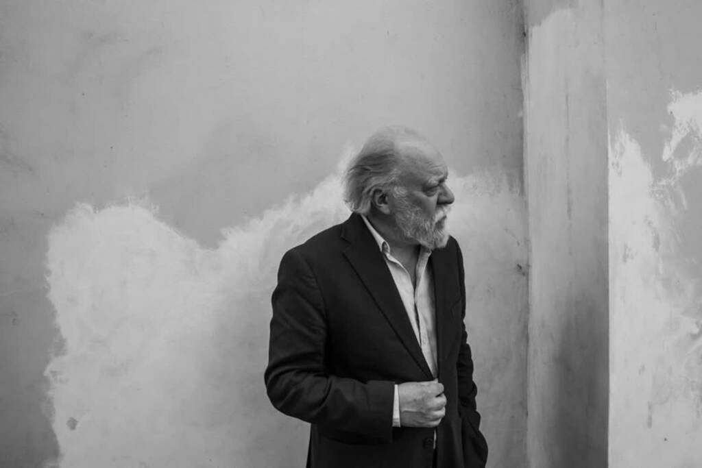 20.07.2025 Borszcz Ukraiński po Lubelsku - Igor Pomierancew 1 img 2469 2025 07 18 215139