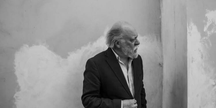 img 2469 2025 07 18 215139