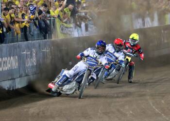 img 2480 2025 07 31 214744