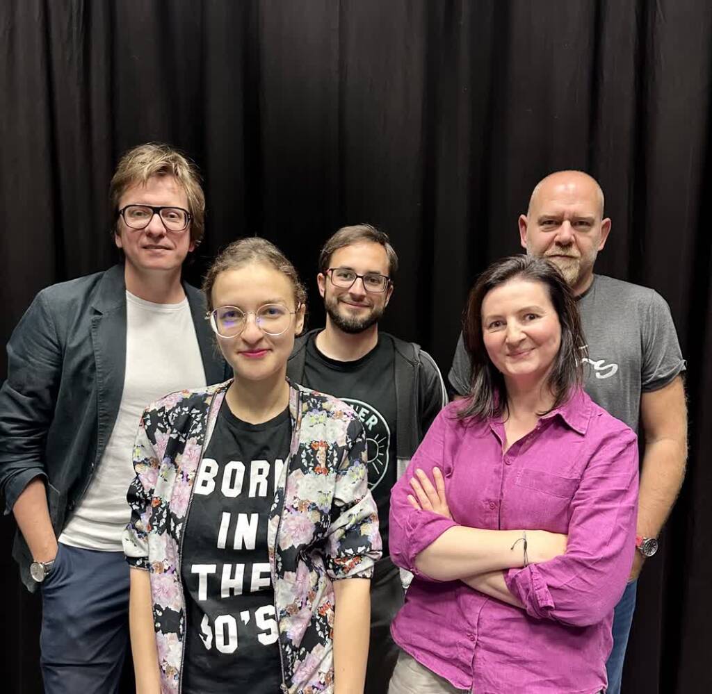 img 2599 2025 07 12 130025