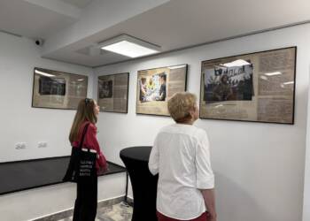 img 2684 2025 07 21 203118