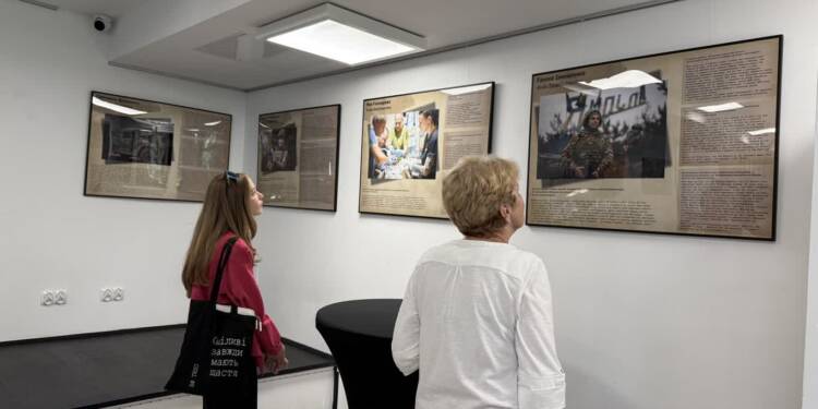 img 2684 2025 07 21 203118