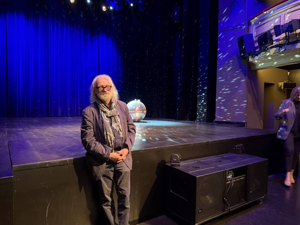 img 2703 2025 07 23 184321