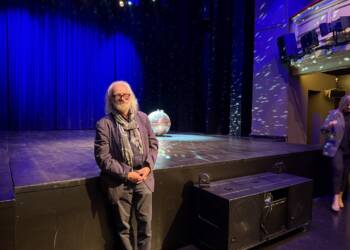 img 2703 2025 07 23 184321