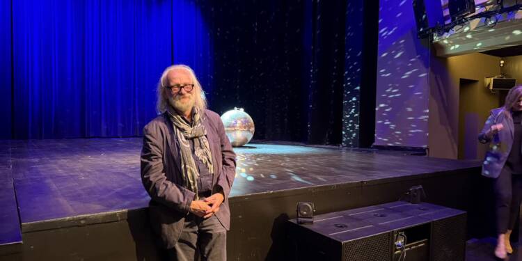 img 2703 2025 07 23 184321