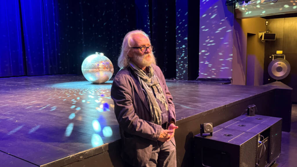 img 2704 2025 07 22 190734