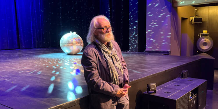 img 2704 2025 07 22 190734