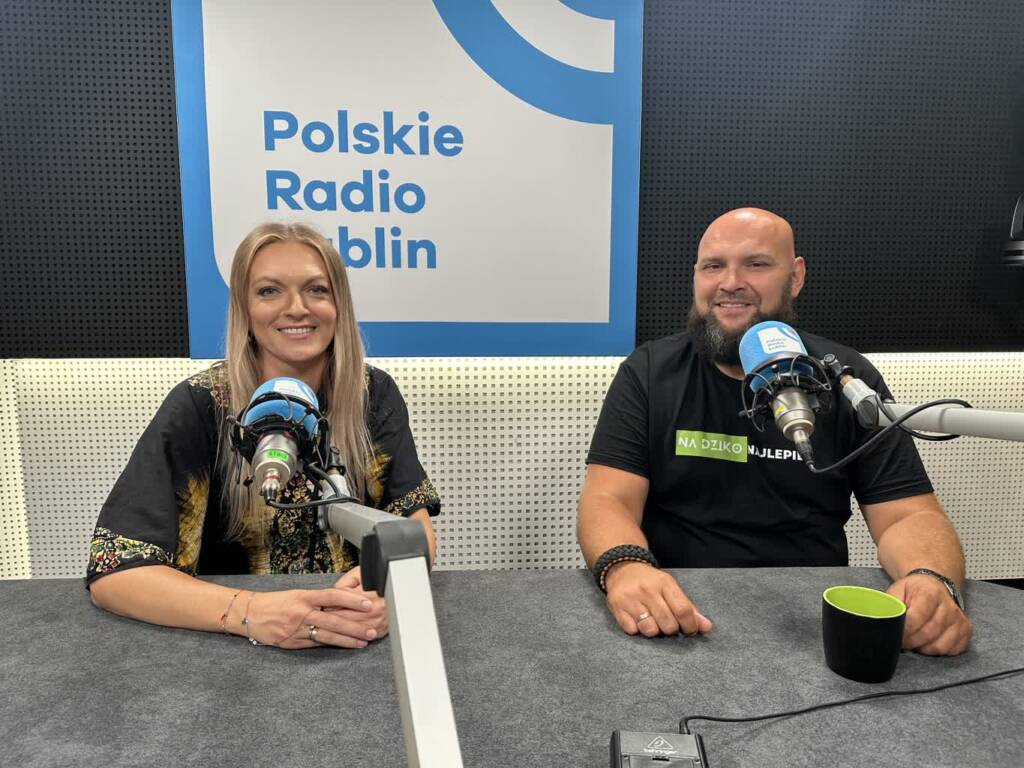 img 2755 2025 07 27 015836