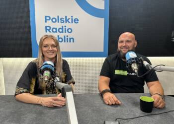 img 2755 2025 07 27 015836